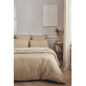 DRAP HOUSSE PREMIERE LIN