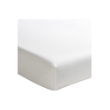 DRAP HOUSSE PREMIERE MERINGUE