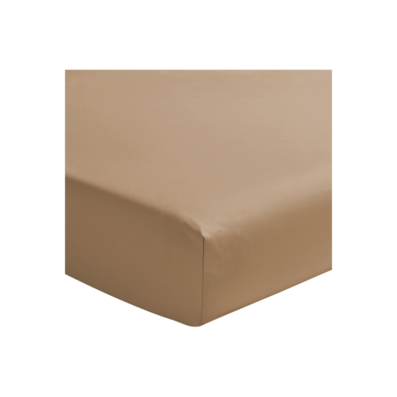 DRAP HOUSSE PREMIERE DUNE