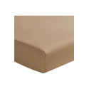 DRAP HOUSSE PREMIERE DUNE
