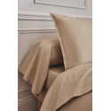 DRAP HOUSSE PREMIERE DUNE