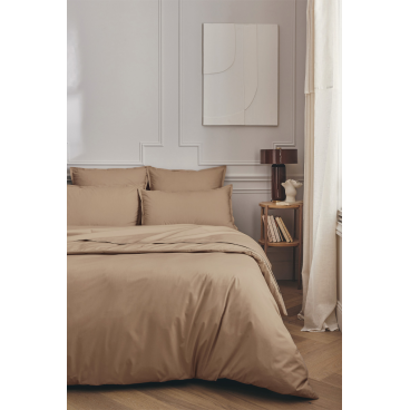 DRAP HOUSSE PREMIERE DUNE-ESSIX