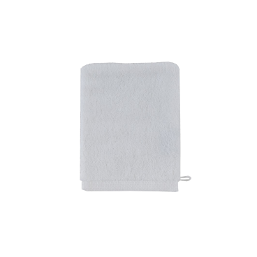 GANT AQUA BLANC