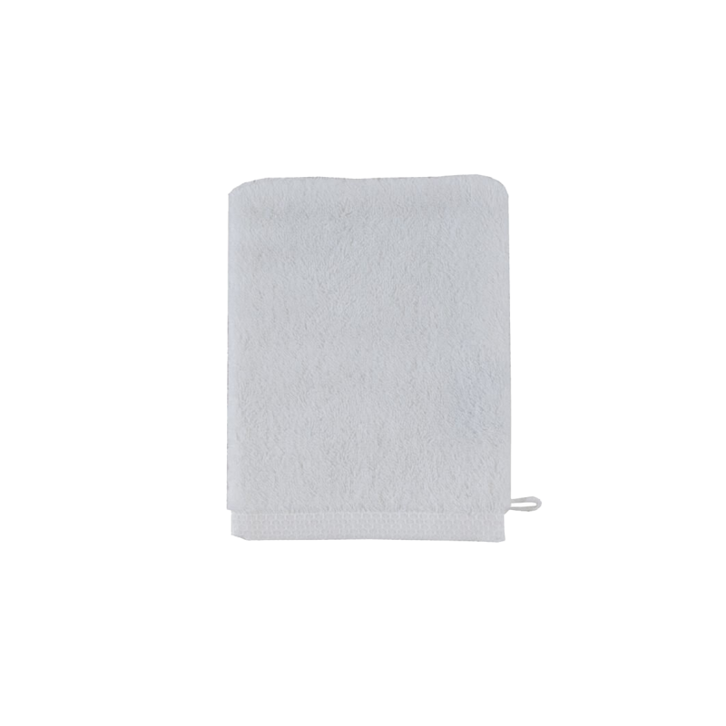 GANT AQUA BLANC GANT AQUA BLANC
