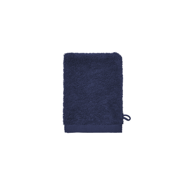 GANT AQUA NOCTURNE