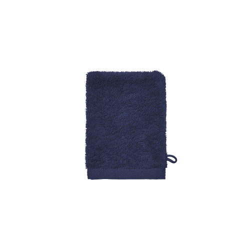 GANT AQUA NOCTURNE-ESSIX