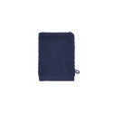 GANT AQUA NOCTURNE GANT AQUA NOCTURNE