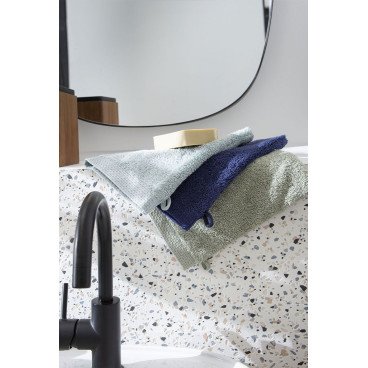 GANT AQUA NOCTURNE-ESSIX