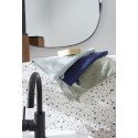 GANT AQUA NOCTURNE GANT AQUA NOCTURNE