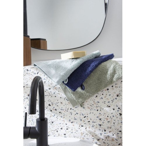 GANT AQUA SEIGLE