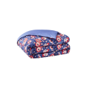 HOUSSE DE COUETTE ALICE HOUSSE DE COUETTE ALICE