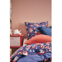HOUSSE DE COUETTE ALICE HOUSSE DE COUETTE ALICE