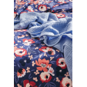 HOUSSE DE COUETTE ALICE HOUSSE DE COUETTE ALICE