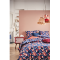 HOUSSE DE COUETTE ALICE HOUSSE DE COUETTE ALICE