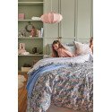 HOUSSE DE COUETTE BOSQUET