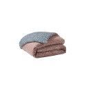 HOUSSE DE COUETTE CLIN D'OEIL