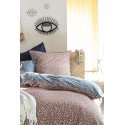 HOUSSE DE COUETTE CLIN D'OEIL