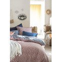HOUSSE DE COUETTE CLIN D'OEIL