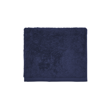 INVITE AQUA NOCTURNE-ESSIX