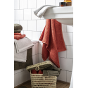 INVITE AQUA SEIGLE INVITE AQUA SEIGLE