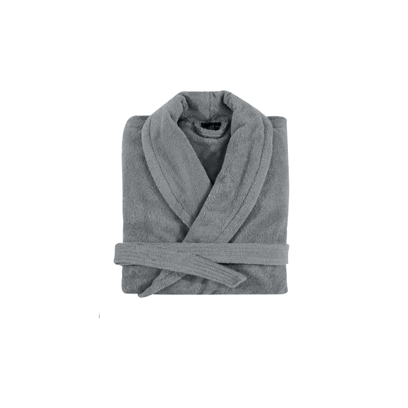 PEIGNOIR AQUA ARGENT PEIGNOIR AQUA ARGENT