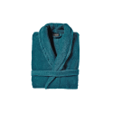 PEIGNOIR AQUA EMERAUDE PEIGNOIR AQUA EMERAUDE