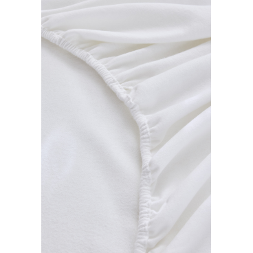PROTEGE MATELAS SERENITE BLANC-ESSIX