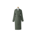 ROBE DE CHAMBRE BONHEUR PALME ROBE DE CHAMBRE BONHEUR PALME