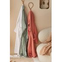 ROBE DE CHAMBRE BONHEUR PALME ROBE DE CHAMBRE BONHEUR PALME