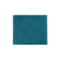 SERVIETTE AQUA EMERAUDE SERVIETTE AQUA EMERAUDE