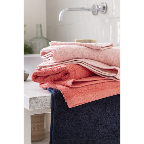SERVIETTE AQUA EMERAUDE