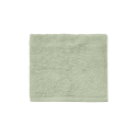 SERVIETTE AQUA SAUGE SERVIETTE AQUA SAUGE