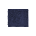 SERVIETTE AQUA NOCTURNE SERVIETTE AQUA NOCTURNE