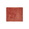 SERVIETTE AQUA ROOIBOS SERVIETTE AQUA ROOIBOS