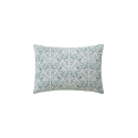 TAIE D'OREILLER IMPERIAL