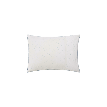 TAIE D'OREILLER IMPERIAL IMPRIME-ESSIX