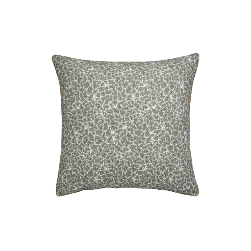 TAIE D'OREILLER OSMOSE