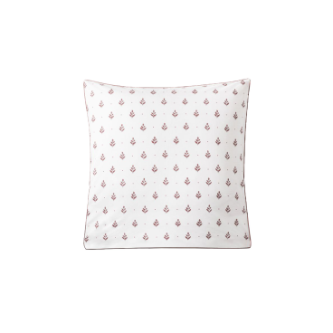 TAIE D'OREILLER PALAIS DES VENTS IMPRIME-ESSIX