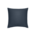 TAIE D'OREILLER PALAZZO BLEU NUIT