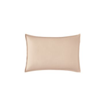 TAIE D'OREILLER PREMIERE BALLERINE-ESSIX