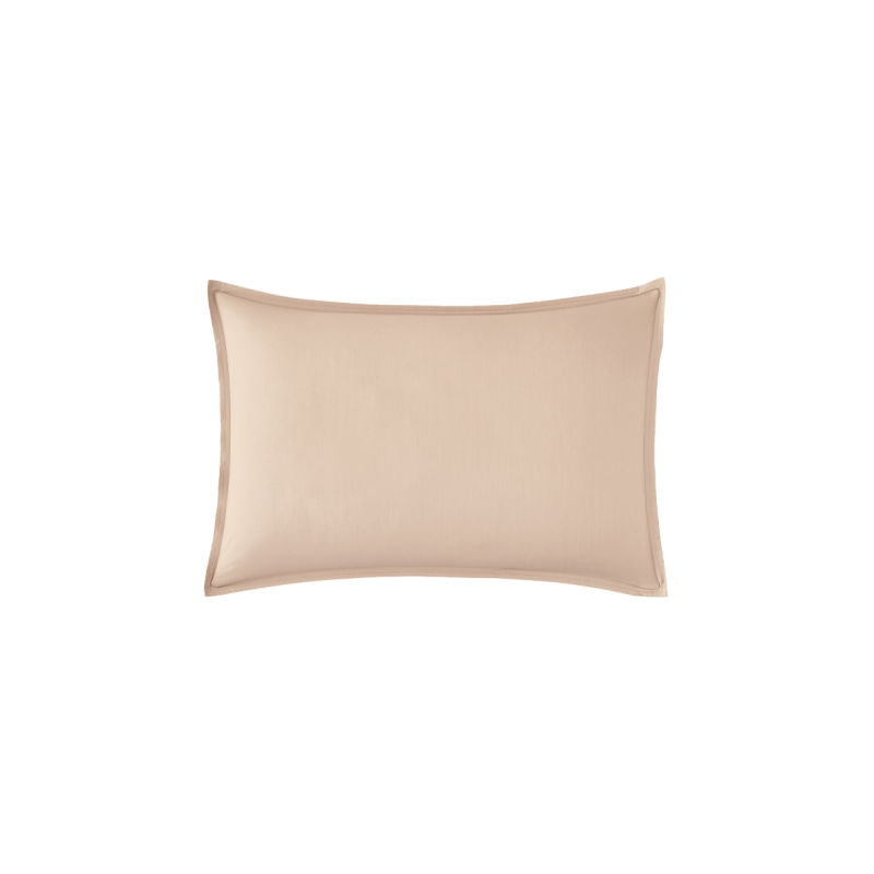 TAIE D'OREILLER PREMIERE BALLERINE