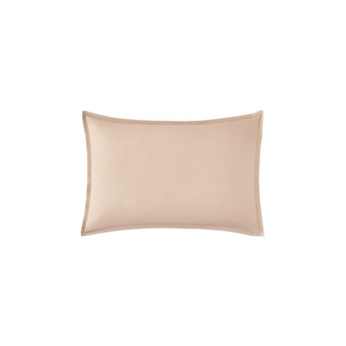 TAIE D'OREILLER PREMIERE BALLERINE-ESSIX