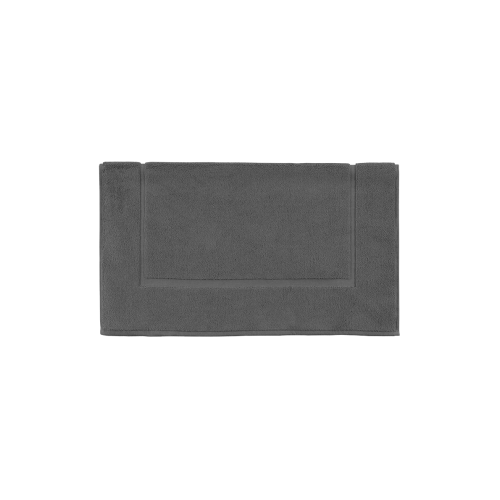 TAPIS DE BAIN AQUA ARDOISE-ESSIX