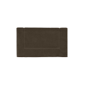 TAPIS DE BAIN AQUA SARRAZIN TAPIS DE BAIN AQUA SARRAZIN