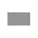 TAPIS DE BAIN AQUA ARGENT TAPIS DE BAIN AQUA ARGENT