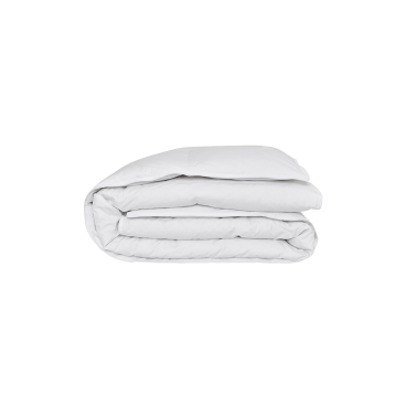 COUETTE PRESTIGE-ESSIX