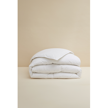 COUETTE PRESTIGE
