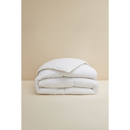 COUETTE PRESTIGE
