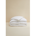 COUETTE PRESTIGE
