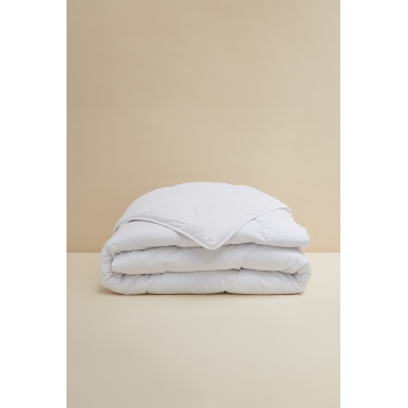 COUETTE LEGERE